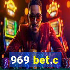 969 bet.c